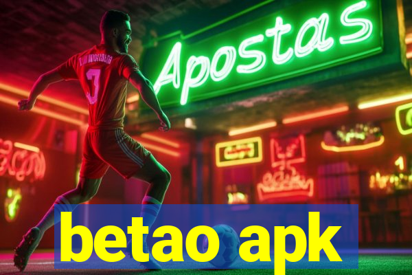 betao apk